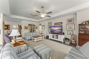 4562 Tribute Trail, Kissimmee, FL 34746 - Photo 19
