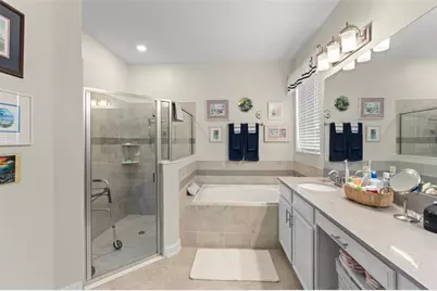 4562 Tribute Trail, Kissimmee, FL 34746 - Photo 37