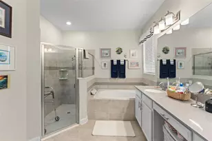 4562 Tribute Trail, Kissimmee, FL 34746 - Photo 37