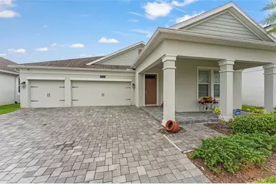 4562 Tribute Trail, Kissimmee, FL 34746 - Photo 59