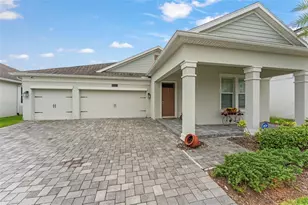 4562 Tribute Trail, Kissimmee, FL 34746 - Photo 59