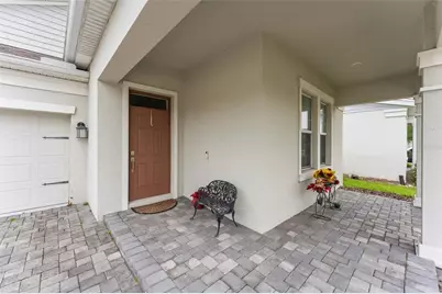 4562 Tribute Trail, Kissimmee, FL 34746 - Photo 3