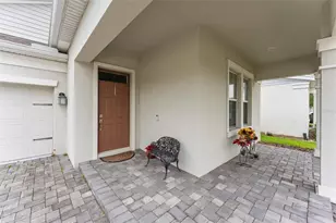 4562 Tribute Trail, Kissimmee, FL 34746 - Photo 3