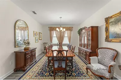 4562 Tribute Trail, Kissimmee, FL 34746 - Photo 13