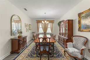 4562 Tribute Trail, Kissimmee, FL 34746 - Photo 13