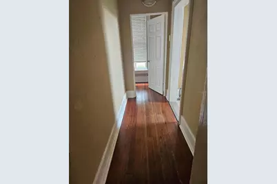 725 N Westmoreland Drive #1, Orlando, FL 32804 - Photo 5