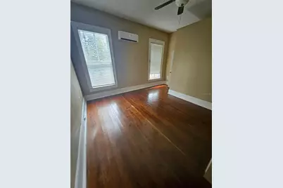 725 N Westmoreland Drive #1, Orlando, FL 32804 - Photo 7