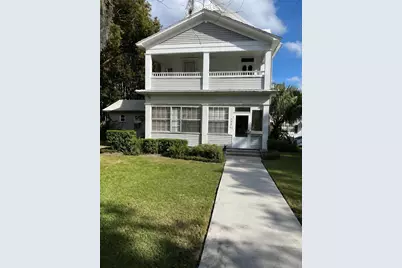725 N Westmoreland Drive #1, Orlando, FL 32804 - Photo 11