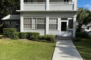 725 N Westmoreland Dr, Orlando, FL 32804 - Photo 11