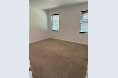 5089 Grand Teton Court, Deland, FL 32724 - Photo 11