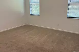 5089 Grand Teton Ct, Deland, FL 32724 - Photo 11