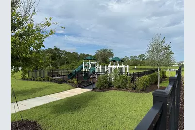 5089 Grand Teton Court, Deland, FL 32724 - Photo 21