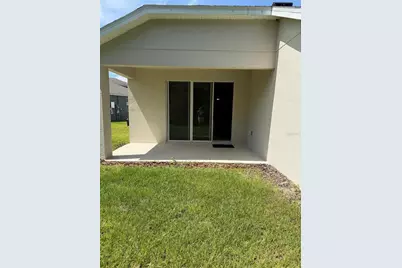 5089 Grand Teton Court, Deland, FL 32724 - Photo 19