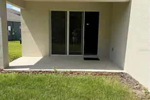 5089 Grand Teton Ct, Deland, FL 32724 - Photo 19
