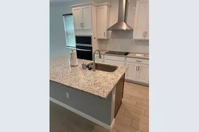5089 Grand Teton Court, Deland, FL 32724 - Photo 3