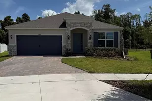 5089 Grand Teton Ct, Deland, FL 32724 - Photo 1