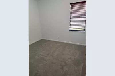 5089 Grand Teton Court, Deland, FL 32724 - Photo 17