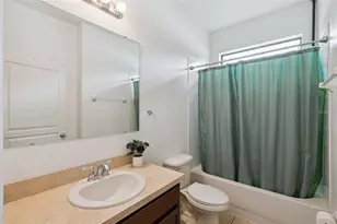 4882 Ashurst St, Kissimmee, FL 34758 - Photo 33