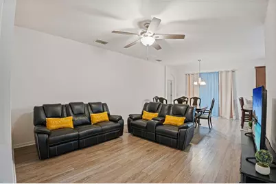 4882 Ashurst Street, Kissimmee, FL 34758 - Photo 9