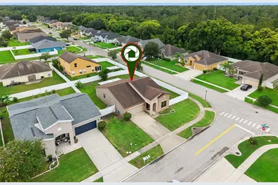 4882 Ashurst Street, Kissimmee, FL 34758 - Photo 55