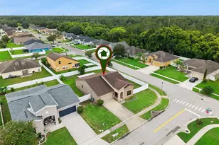 4882 Ashurst St, Kissimmee, FL 34758 - Photo 55