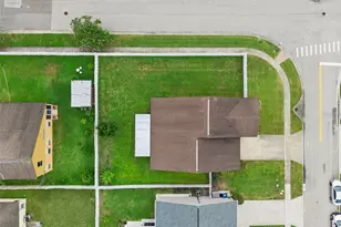 4882 Ashurst St, Kissimmee, FL 34758 - Photo 45