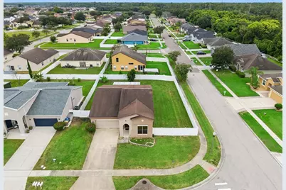 4882 Ashurst Street, Kissimmee, FL 34758 - Photo 47