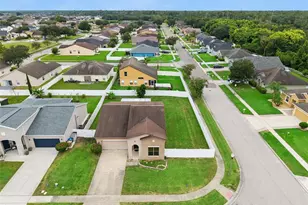 4882 Ashurst St, Kissimmee, FL 34758 - Photo 47