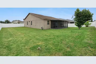 4882 Ashurst Street, Kissimmee, FL 34758 - Photo 41