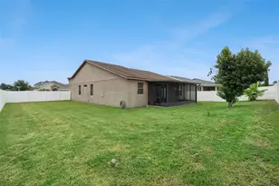 4882 Ashurst St, Kissimmee, FL 34758 - Photo 41