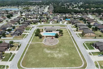 4882 Ashurst Street, Kissimmee, FL 34758 - Photo 7