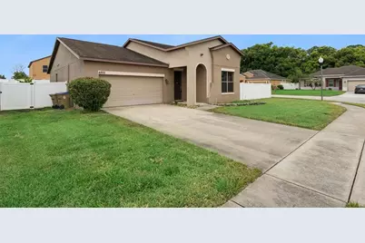 4882 Ashurst Street, Kissimmee, FL 34758 - Photo 5