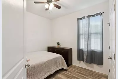 4882 Ashurst Street, Kissimmee, FL 34758 - Photo 29