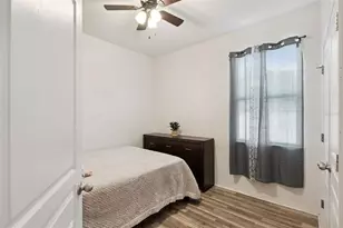 4882 Ashurst St, Kissimmee, FL 34758 - Photo 29
