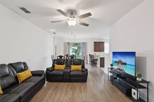 4882 Ashurst St, Kissimmee, FL 34758 - Photo 13