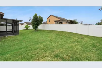 4882 Ashurst Street, Kissimmee, FL 34758 - Photo 43