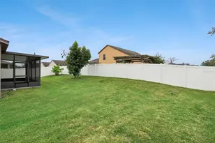 4882 Ashurst St, Kissimmee, FL 34758 - Photo 43