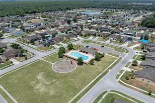 4882 Ashurst St, Kissimmee, FL 34758 - Photo 59