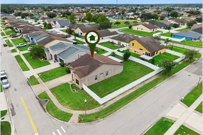 4882 Ashurst Street, Kissimmee, FL 34758 - Photo 53