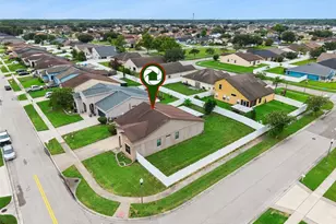 4882 Ashurst St, Kissimmee, FL 34758 - Photo 53