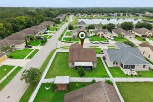 4882 Ashurst St, Kissimmee, FL 34758 - Photo 49