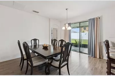 4882 Ashurst Street, Kissimmee, FL 34758 - Photo 17