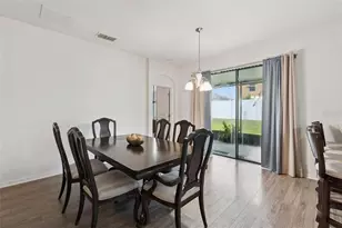 4882 Ashurst St, Kissimmee, FL 34758 - Photo 17