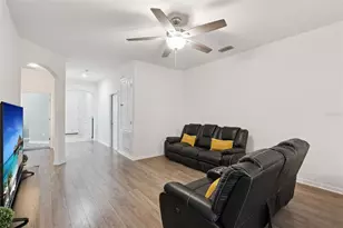 4882 Ashurst St, Kissimmee, FL 34758 - Photo 11