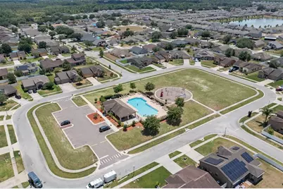 4882 Ashurst Street, Kissimmee, FL 34758 - Photo 61