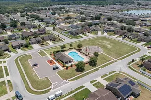 4882 Ashurst St, Kissimmee, FL 34758 - Photo 61