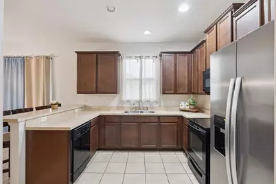 4882 Ashurst Street, Kissimmee, FL 34758 - Photo 23