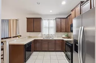 4882 Ashurst St, Kissimmee, FL 34758 - Photo 23