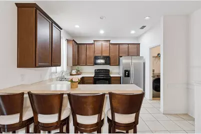 4882 Ashurst Street, Kissimmee, FL 34758 - Photo 21