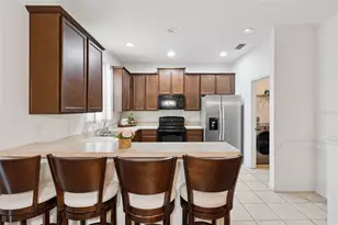 4882 Ashurst St, Kissimmee, FL 34758 - Photo 21